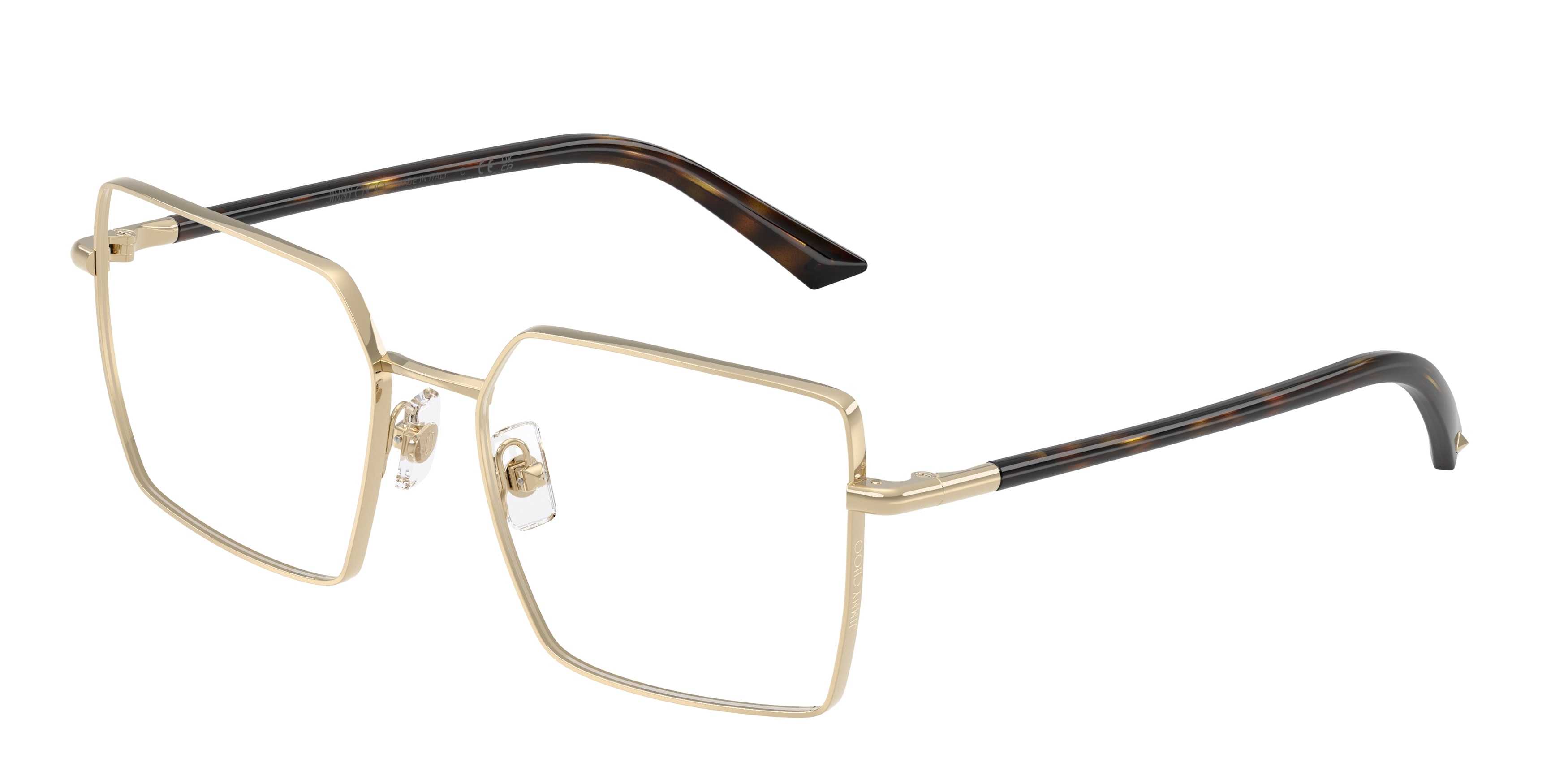 Jimmy Choo JC2022 3017